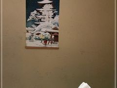 -蟹将军日本料理(中南路店)