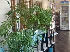 -山海经·海边人家 海鲜新青岛菜(扬州路店)