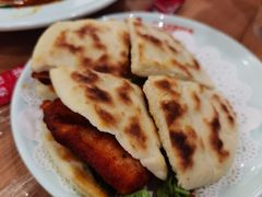 -宝葫芦西北茶食铺(中发源店)