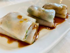 -湛江菜.江南首席(昆山店)