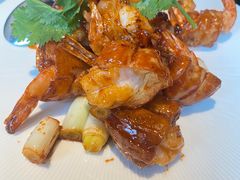 -拾宴(汇智国际商业中心店)