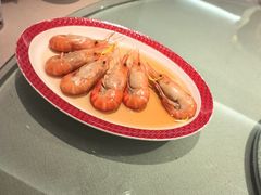 -圆苑(静安寺店)