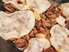 -徐小姐地锅鸡(云龙万达店)