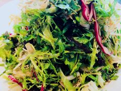 -团圆食府(新东路店)