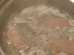 -润园四季椰子鸡火锅(南山海岸城店)