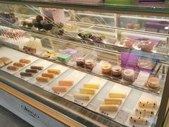 -GANSO  元祖食品(金渝大道店)