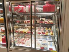 -味多美蛋糕(静安庄店)