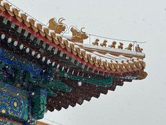 -故宫博物院(故宫)