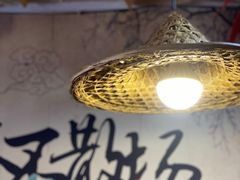 -地锅印象(兴宁北路店)