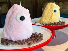 -坛宗剁椒鱼头(河西王府井店)