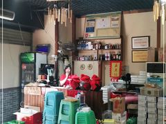 -麻大侠老火锅(巴国城店)
