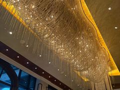 -汕头龙光喜来登酒店