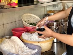 -再回首鸡肉米线(人民路一店)