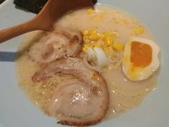 -梅间堂茶馆(绿地缤纷城店)