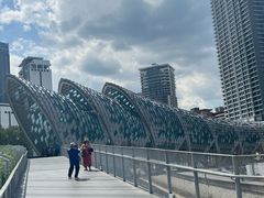 -吉隆坡国油双峰塔