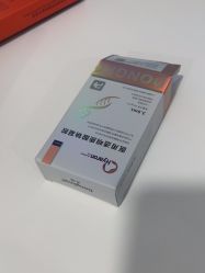 -上海首尔丽格医疗美容医院