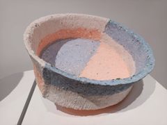 -杭州西湖博物馆总馆