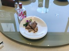 -城北食府(枫林店)