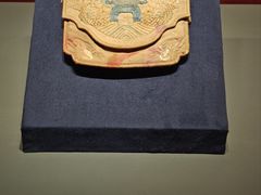 -大同市博物馆