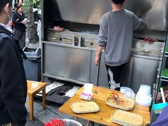 -新疆伊宁远征餐厅