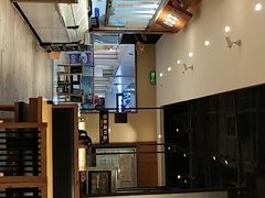 -皇城坝小吃(科华成都王府井购物中心店)