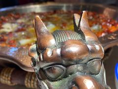 -雲蜀龙阁·金牌水煮鱼(方庄店)