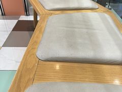 -远大购物中心(南岗店)