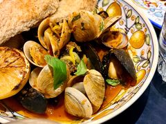 -Alimentari Grande(东湖路店)