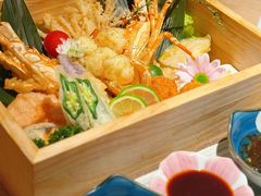 -南风(淮海街店)