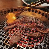 环境超一级棒的烧肉场