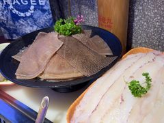 -重庆高老九火锅(万象城店)