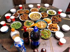 -天鹅到家·保姆月嫂育儿嫂(总店)