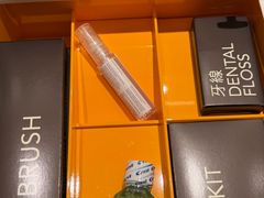 -永利澳门酒店
