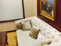 -维也纳酒店(广州惠福西上下九店)