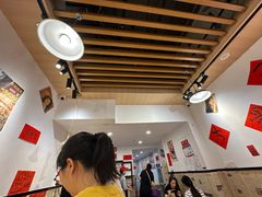 -柳州肥姨妈大骨螺蛳粉(江宁万达店)