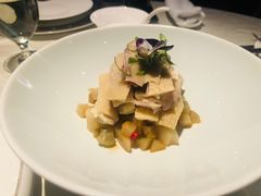 -皇朝会.经典传统粤菜(外滩店)