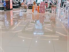 -维多利广场(通辽店)