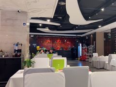 -眉州东坡(华联万柳店)