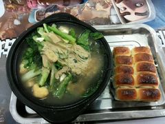 -辽宁大学(崇山校区)