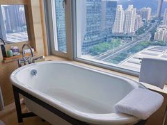 -深圳星河丽思卡尔顿酒店