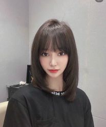 -变画·发型STUDIO