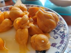 -天回镇何氏豆腐(总店)