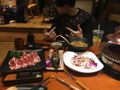 -牛家酒场(7mall店)