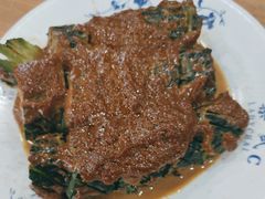 -柴氏风味斋(甘家口店)
