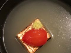 -傑·料理·海鲜放题(佛山文华荟店)