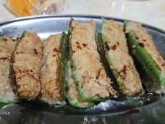 -石岐乳鸽村(南海第三分店)