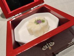 -寻魏·金陵十二菜(老门东店)