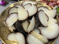 -棒小伙·齐齐哈尔烤肉(龙茗路店)