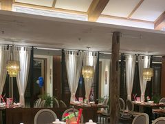 -瑶王府·广西菜(金阳路店)