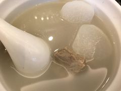 -鹿港小镇(金虹桥国际中心店)